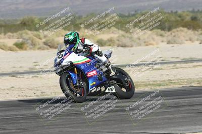 media/Oct-31-2025-CVMA Friday Practice (Fri) [[e9defcbea4]]/2-Racer 1 Practice/Session 3 Turn 2 Exit/